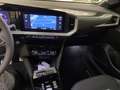 Opel Mokka Ultimate 1.2 T Aut Navi Leder SHZ NSW Grün - thumbnail 6