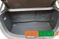Mazda 2 Mazda2 1.5 Skyactiv-G Centre-Line Beige - thumbnail 6