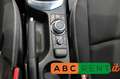 Mazda 2 Mazda2 1.5 Skyactiv-G Centre-Line Beige - thumbnail 12