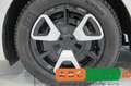 Mazda 2 Mazda2 1.5 Skyactiv-G Centre-Line Beige - thumbnail 2