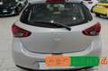 Mazda 2 Mazda2 1.5 Skyactiv-G Centre-Line Beige - thumbnail 4