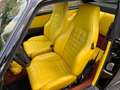 Porsche 911 2.7 l Carrera, einmaliges Erprobungsfahrzeug Schwarz - thumbnail 6