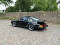 Porsche 911 2.7 l Carrera, einmaliges Erprobungsfahrzeug Schwarz - thumbnail 3