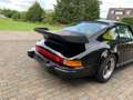 Porsche 911 2.7 l Carrera, einmaliges Erprobungsfahrzeug Schwarz - thumbnail 4