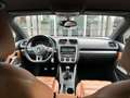 Volkswagen Scirocco 1.4 TSI Nieuwe Distributieketting Zwart - thumbnail 22