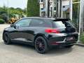 Volkswagen Scirocco 1.4 TSI Nieuwe Distributieketting Zwart - thumbnail 8