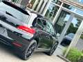 Volkswagen Scirocco 1.4 TSI Nieuwe Distributieketting Zwart - thumbnail 17