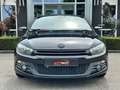 Volkswagen Scirocco 1.4 TSI Nieuwe Distributieketting Zwart - thumbnail 4