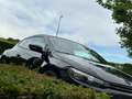 Volkswagen Scirocco 1.4 TSI Nieuwe Distributieketting Zwart - thumbnail 10