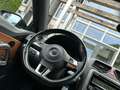 Volkswagen Scirocco 1.4 TSI Nieuwe Distributieketting Zwart - thumbnail 23