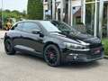 Volkswagen Scirocco 1.4 TSI Nieuwe Distributieketting Zwart - thumbnail 13