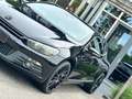 Volkswagen Scirocco 1.4 TSI Nieuwe Distributieketting Zwart - thumbnail 5