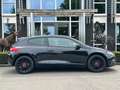 Volkswagen Scirocco 1.4 TSI Nieuwe Distributieketting Zwart - thumbnail 12