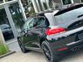 Volkswagen Scirocco 1.4 TSI Nieuwe Distributieketting Zwart - thumbnail 18