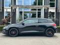 Volkswagen Scirocco 1.4 TSI Nieuwe Distributieketting Zwart - thumbnail 7
