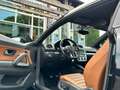 Volkswagen Scirocco 1.4 TSI Nieuwe Distributieketting Zwart - thumbnail 19