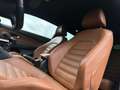 Volkswagen Scirocco 1.4 TSI Nieuwe Distributieketting Zwart - thumbnail 20