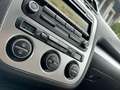 Volkswagen Scirocco 1.4 TSI Nieuwe Distributieketting Zwart - thumbnail 27