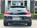 Volkswagen Scirocco 1.4 TSI Nieuwe Distributieketting Zwart - thumbnail 16
