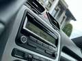 Volkswagen Scirocco 1.4 TSI Nieuwe Distributieketting Zwart - thumbnail 26