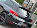 Volkswagen Scirocco 1.4 TSI Nieuwe Distributieketting Zwart - thumbnail 9