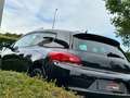 Volkswagen Scirocco 1.4 TSI Nieuwe Distributieketting Zwart - thumbnail 15