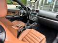 Volkswagen Scirocco 1.4 TSI Nieuwe Distributieketting Zwart - thumbnail 24