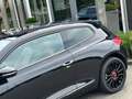 Volkswagen Scirocco 1.4 TSI Nieuwe Distributieketting Zwart - thumbnail 3