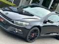 Volkswagen Scirocco 1.4 TSI Nieuwe Distributieketting Zwart - thumbnail 2