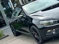 Volkswagen Scirocco 1.4 TSI Nieuwe Distributieketting Zwart - thumbnail 6