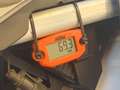 KTM 350 SX Portocaliu - thumbnail 5