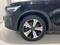 Volvo C40 Recharge  Extended Range Noir - thumbnail 3