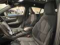 Volvo C40 Recharge  Extended Range Noir - thumbnail 5