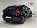 Volvo C40 Recharge  Extended Range Noir - thumbnail 2