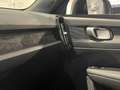 Volvo C40 Recharge  Extended Range Noir - thumbnail 7