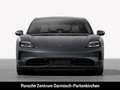 Porsche Taycan 4S Memory Sitze SHZ hinten LenkradHZG Grau - thumbnail 5