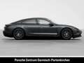 Porsche Taycan 4S Memory Sitze SHZ hinten LenkradHZG Grau - thumbnail 2