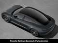 Porsche Taycan 4S Memory Sitze SHZ hinten LenkradHZG Grau - thumbnail 8