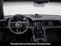 Porsche Taycan 4S Memory Sitze SHZ hinten LenkradHZG Grau - thumbnail 9