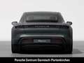 Porsche Taycan 4S Memory Sitze SHZ hinten LenkradHZG Grau - thumbnail 6