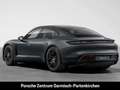 Porsche Taycan 4S Memory Sitze SHZ hinten LenkradHZG Grau - thumbnail 4