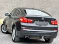 BMW X4 2.0 D xDRIVE 20d ** NAVI / CAMÉRA / CLIM ** Grijs - thumbnail 4
