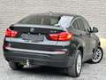BMW X4 2.0 D xDRIVE 20d ** NAVI / CAMÉRA / CLIM ** Grijs - thumbnail 2