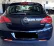 Opel Astra Design Edition Schwarz - thumbnail 7