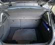 Opel Astra Design Edition Schwarz - thumbnail 4