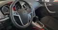 Opel Astra Design Edition Schwarz - thumbnail 3