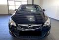 Opel Astra Design Edition Schwarz - thumbnail 11