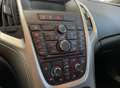 Opel Astra Design Edition Schwarz - thumbnail 12