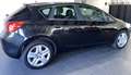 Opel Astra Design Edition Schwarz - thumbnail 8