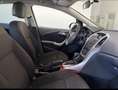 Opel Astra Design Edition Schwarz - thumbnail 6